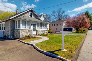 21 Nichols Ave, Stamford, CT 06905 - Photo 33