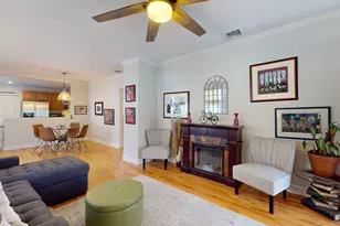 21 Nichols Ave, Stamford, CT 06905 - Photo 17