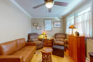 21 Nichols Ave, Stamford, CT 06905 - Photo 23