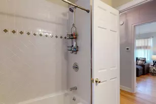 21 Nichols Ave, Stamford, CT 06905 - Photo 29