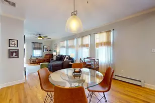 21 Nichols Ave, Stamford, CT 06905 - Photo 9