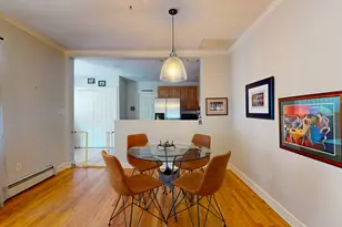 21 Nichols Ave, Stamford, CT 06905 - Photo 11