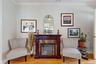 21 Nichols Ave, Stamford, CT 06905 - Photo 15