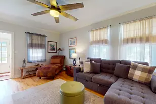 21 Nichols Ave, Stamford, CT 06905 - Photo 13