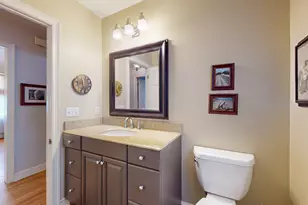 21 Nichols Ave, Stamford, CT 06905 - Photo 27