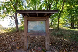 35 Hotchkiss Ln, Madison, CT 06443 - Photo 33