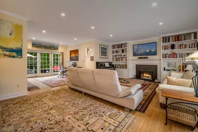 35 Hotchkiss Lane, Madison, CT 06443 - Photo 7