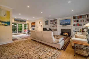 35 Hotchkiss Ln, Madison, CT 06443 - Photo 7