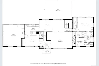 35 Hotchkiss Lane, Madison, CT 06443 - Photo 39