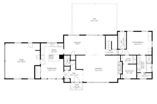 35 Hotchkiss Ln, Madison, CT 06443 - Photo 39