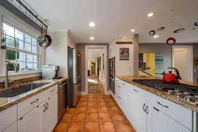 35 Hotchkiss Lane, Madison, CT 06443 - Photo 13