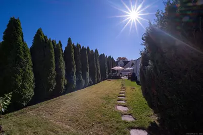 35 Hotchkiss Lane, Madison, CT 06443 - Photo 31