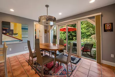 35 Hotchkiss Lane, Madison, CT 06443 - Photo 15