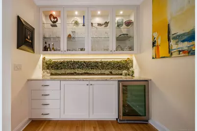 35 Hotchkiss Lane, Madison, CT 06443 - Photo 9