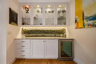 35 Hotchkiss Ln, Madison, CT 06443 - Photo 9