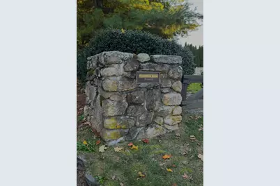 35 Hotchkiss Lane, Madison, CT 06443 - Photo 3