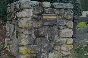 35 Hotchkiss Ln, Madison, CT 06443 - Photo 3