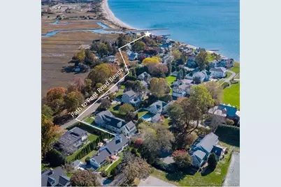 35 Hotchkiss Lane, Madison, CT 06443 - Photo 37