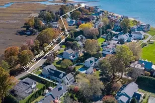 35 Hotchkiss Ln, Madison, CT 06443 - Photo 37