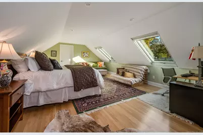 35 Hotchkiss Lane, Madison, CT 06443 - Photo 25