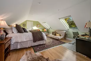 35 Hotchkiss Ln, Madison, CT 06443 - Photo 25