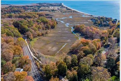 35 Hotchkiss Lane, Madison, CT 06443 - Photo 35