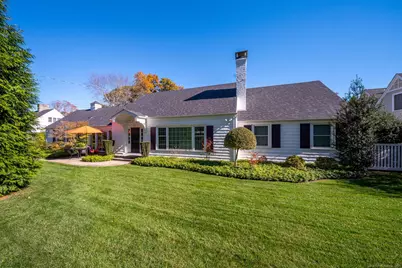 35 Hotchkiss Lane, Madison, CT 06443 - Photo 5