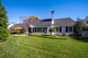 35 Hotchkiss Ln, Madison, CT 06443 - Photo 5