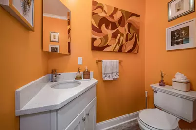 35 Hotchkiss Lane, Madison, CT 06443 - Photo 17