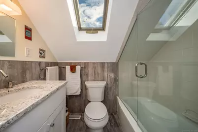 35 Hotchkiss Lane, Madison, CT 06443 - Photo 27