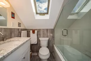 35 Hotchkiss Ln, Madison, CT 06443 - Photo 27