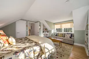 35 Hotchkiss Ln, Madison, CT 06443 - Photo 29