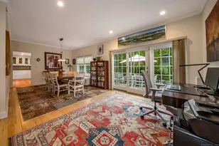 35 Hotchkiss Ln, Madison, CT 06443 - Photo 11