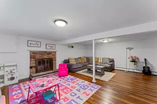 8 Possum Ridge Rd, Newtown, CT 06470 - Photo 33