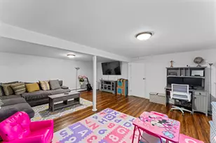 8 Possum Ridge Rd, Newtown, CT 06470 - Photo 35