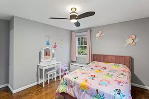 8 Possum Ridge Rd, Newtown, CT 06470 - Photo 27