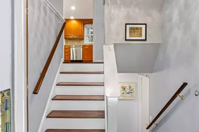 8 Possum Ridge Road, Newtown, CT 06470 - Photo 5