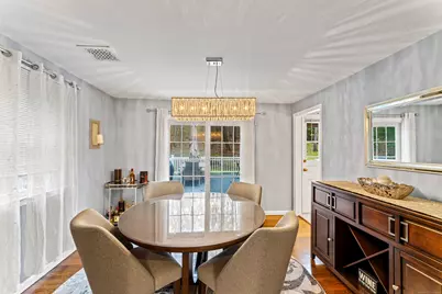 8 Possum Ridge Road, Newtown, CT 06470 - Photo 13