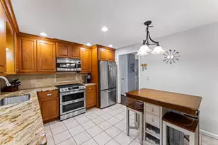 8 Possum Ridge Rd, Newtown, CT 06470 - Photo 15