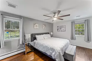 8 Possum Ridge Rd, Newtown, CT 06470 - Photo 21