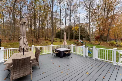 8 Possum Ridge Road, Newtown, CT 06470 - Photo 37