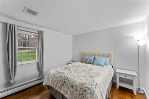 8 Possum Ridge Rd, Newtown, CT 06470 - Photo 31