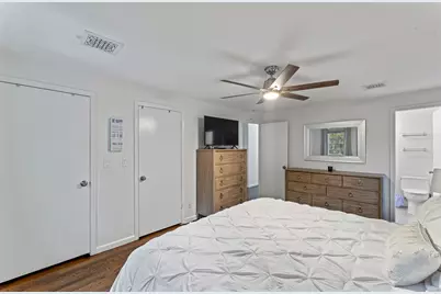 8 Possum Ridge Road, Newtown, CT 06470 - Photo 23