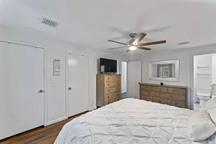 8 Possum Ridge Rd, Newtown, CT 06470 - Photo 23