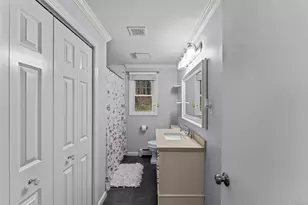 8 Possum Ridge Rd, Newtown, CT 06470 - Photo 19