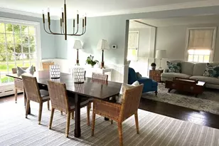 200 W Norwalk Rd, Norwalk, CT 06850 - Photo 5