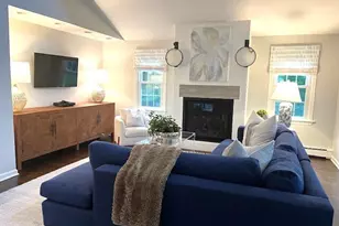 200 W Norwalk Rd, Norwalk, CT 06850 - Photo 3