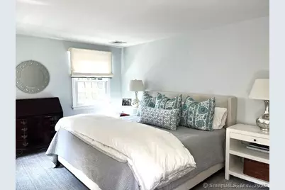 200 West Norwalk Road, Norwalk, CT 06850 - Photo 7