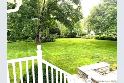 200 West Norwalk Road, Norwalk, CT 06850 - Photo 9