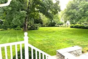 200 W Norwalk Rd, Norwalk, CT 06850 - Photo 9